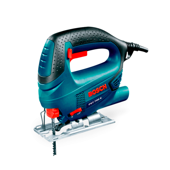 Saw BOSCH PST 900 PEL