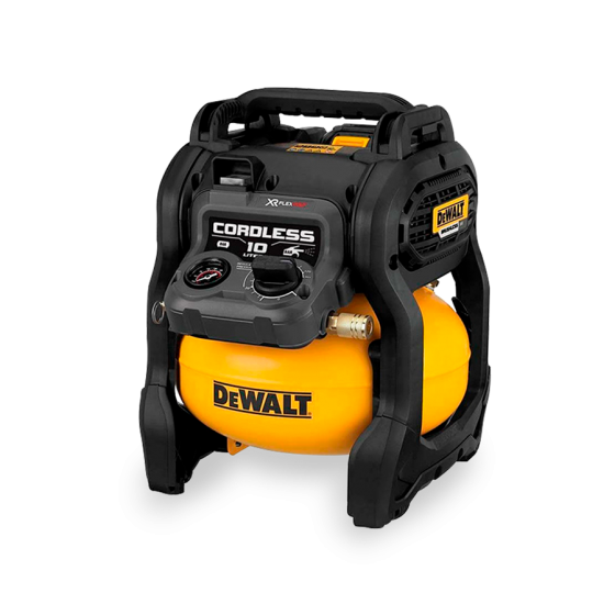 Compressor DeWalt