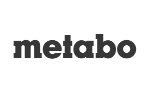 Metabo