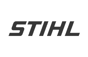 Stihl